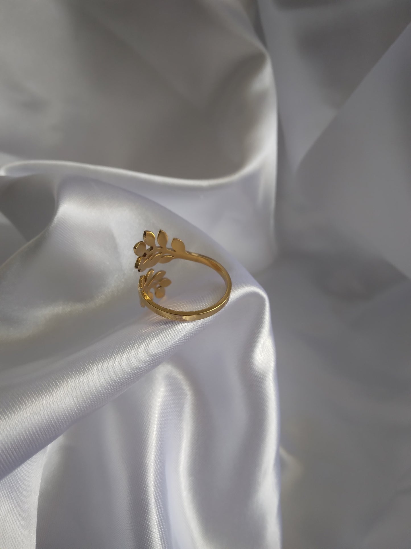 bague Sofia