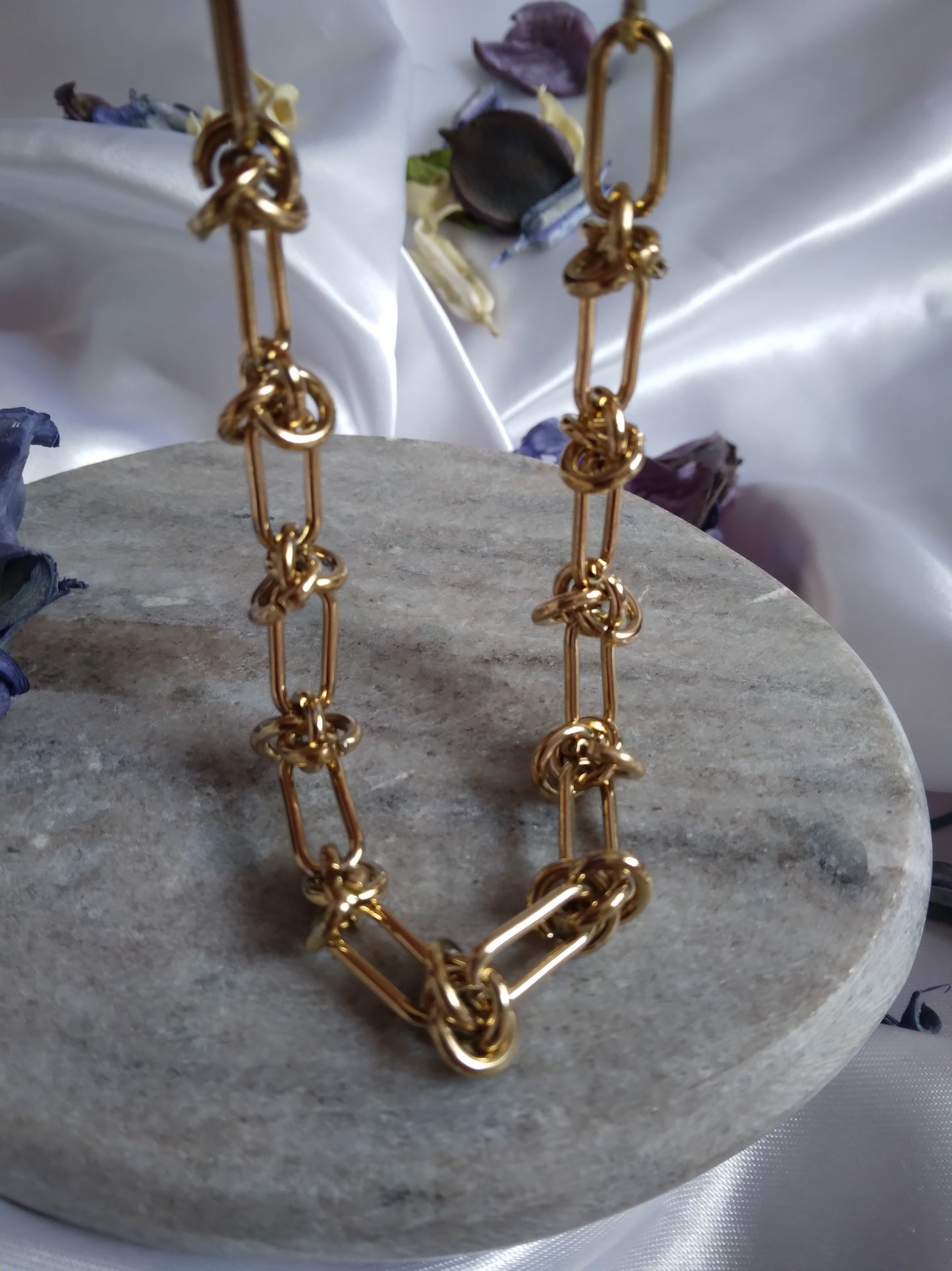 Bracelet Hana