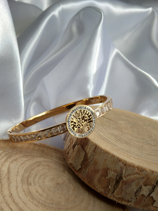 Braclet arbre de vie