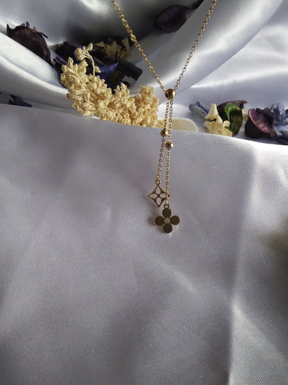 Collier Juliette
