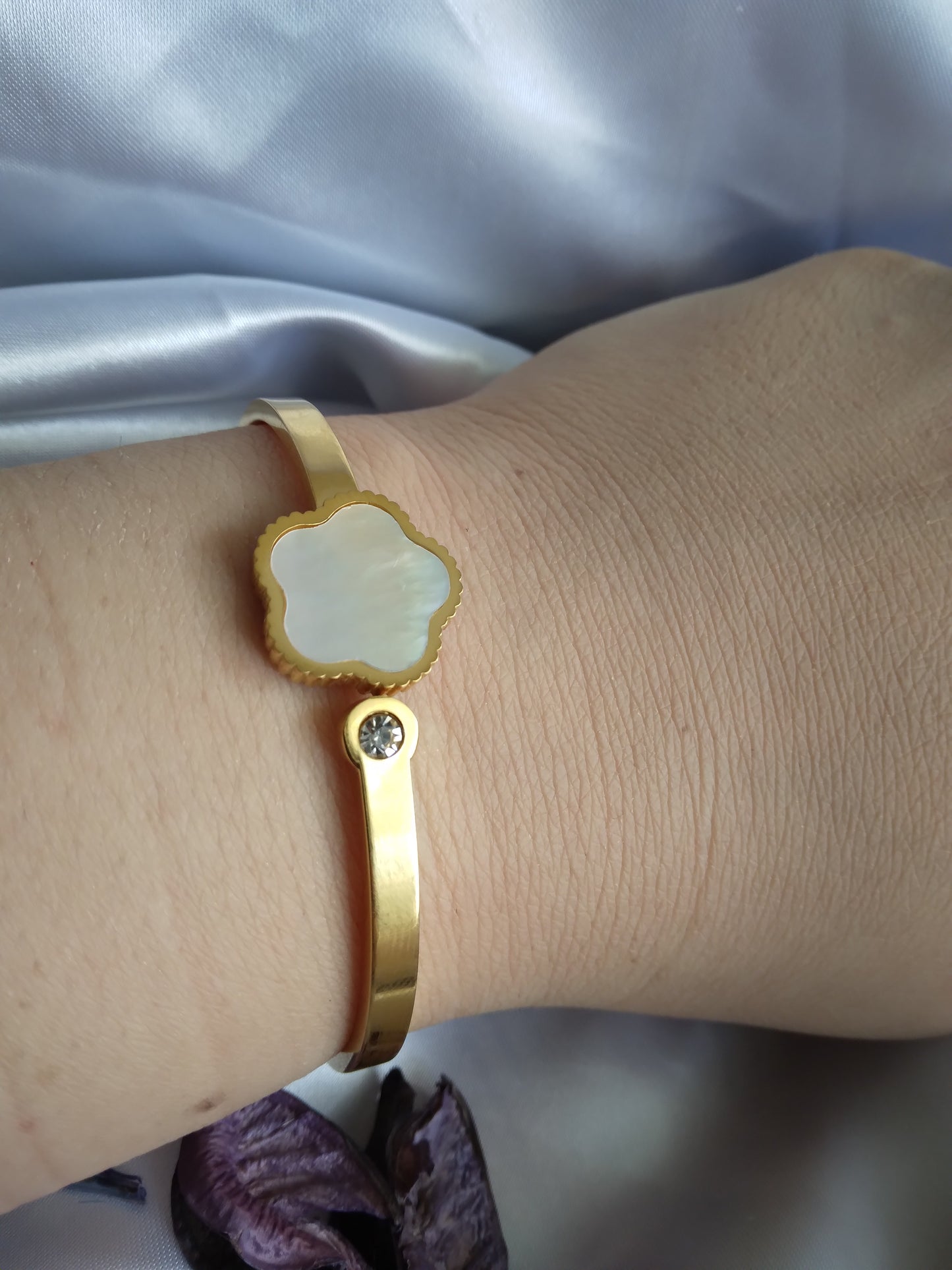 Bracelet fadwa