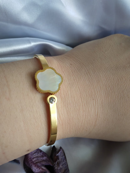 Bracelet fadwa