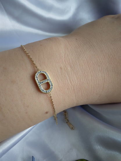 Bracelet Gina