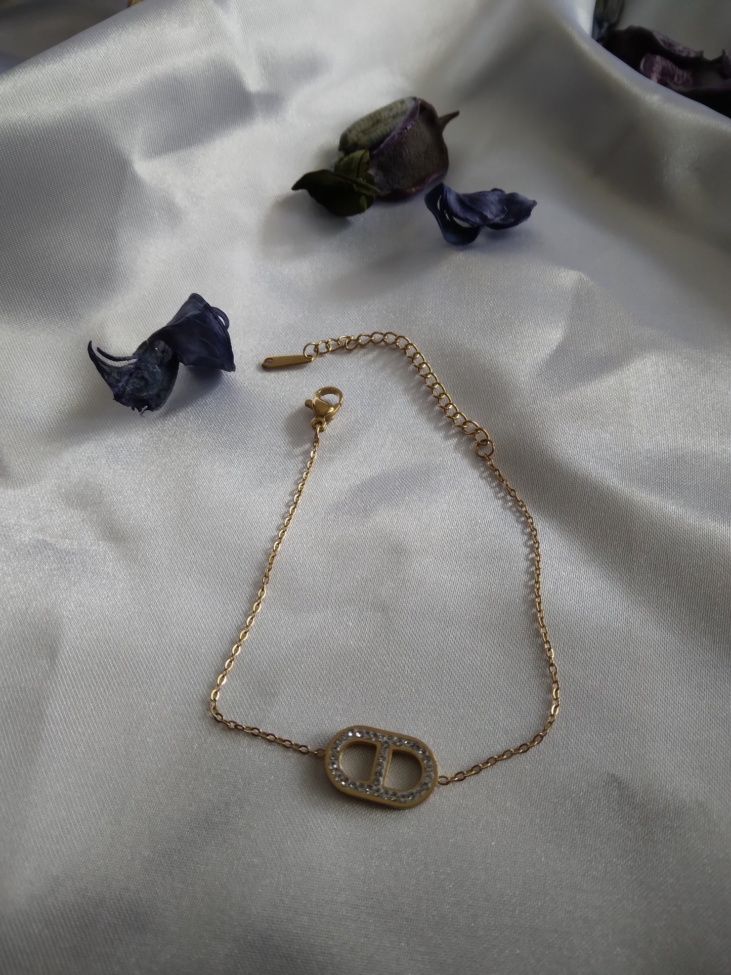 Bracelet Gina