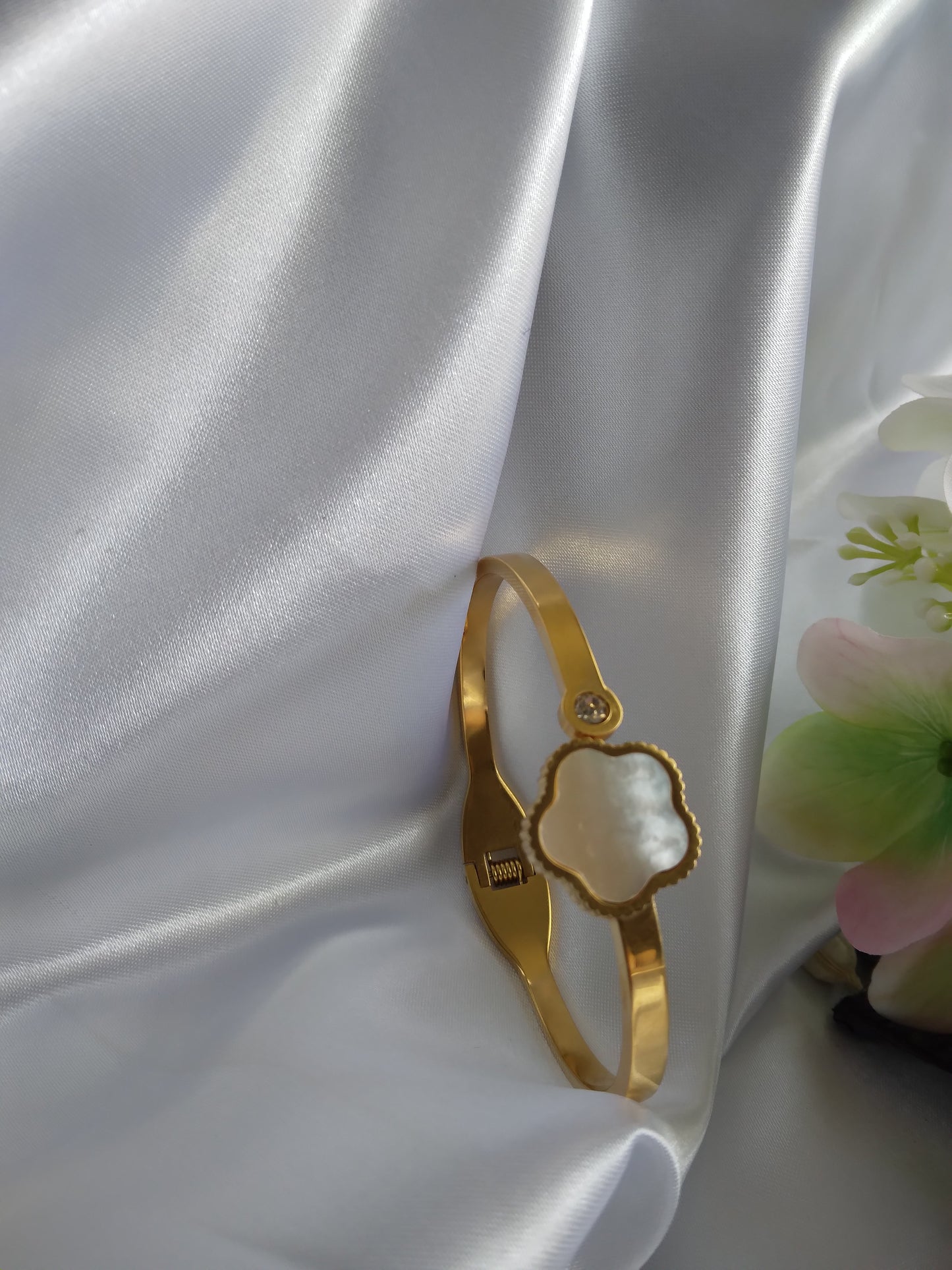 Bracelet fadwa