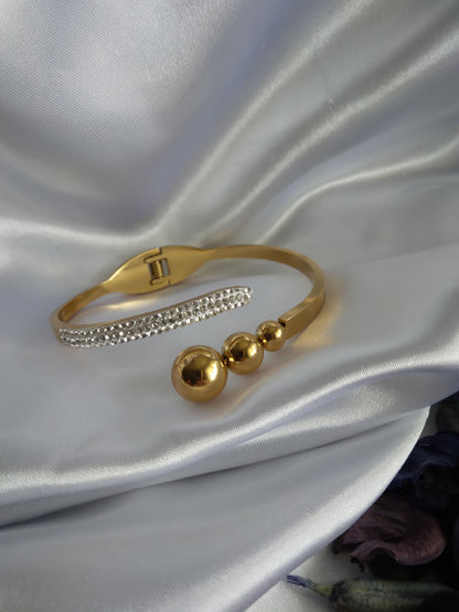 Bracelet  élégante