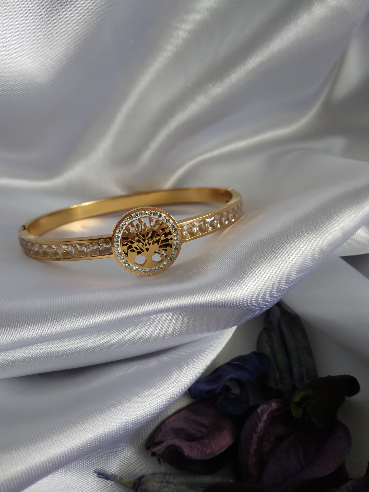 Braclet arbre de vie