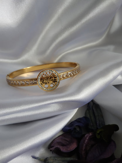 Braclet arbre de vie