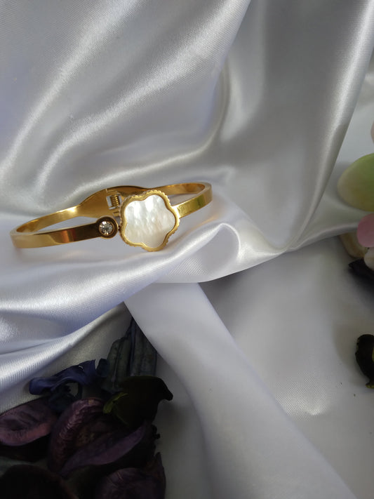 Bracelet fadwa