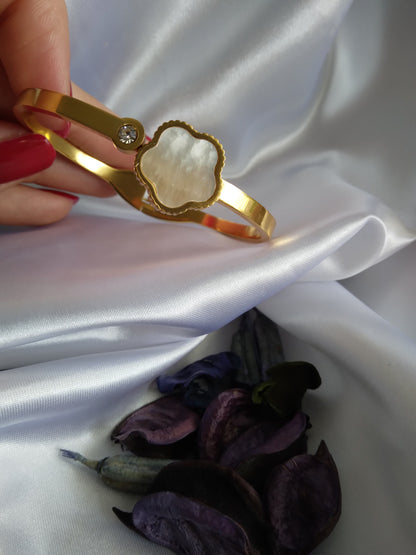 Bracelet fadwa