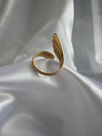 bague Céline