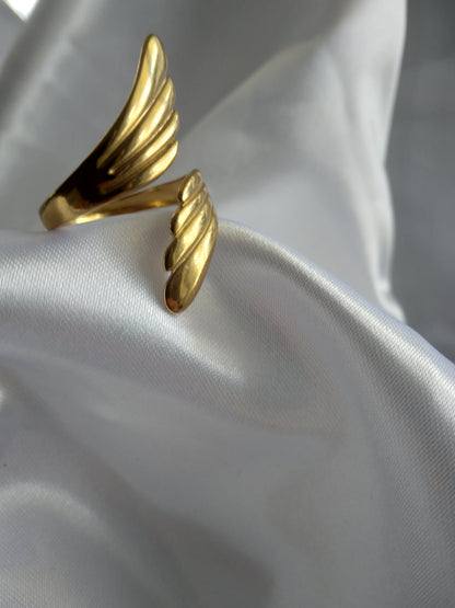 bague Céline