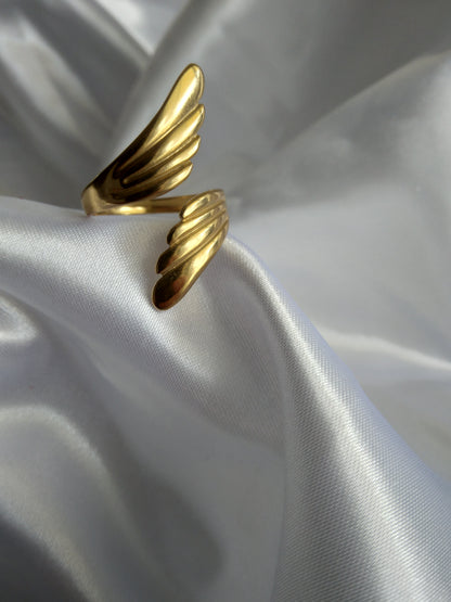 bague Céline
