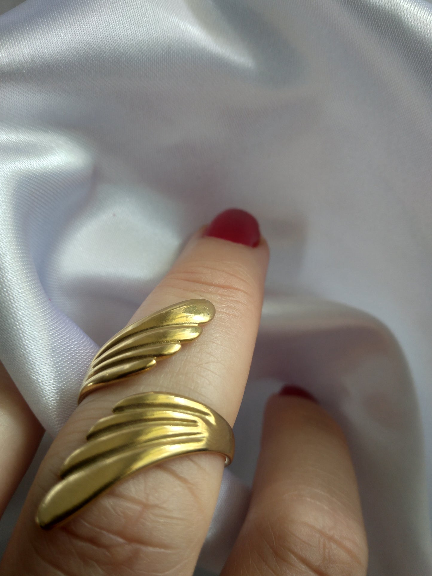 bague Céline