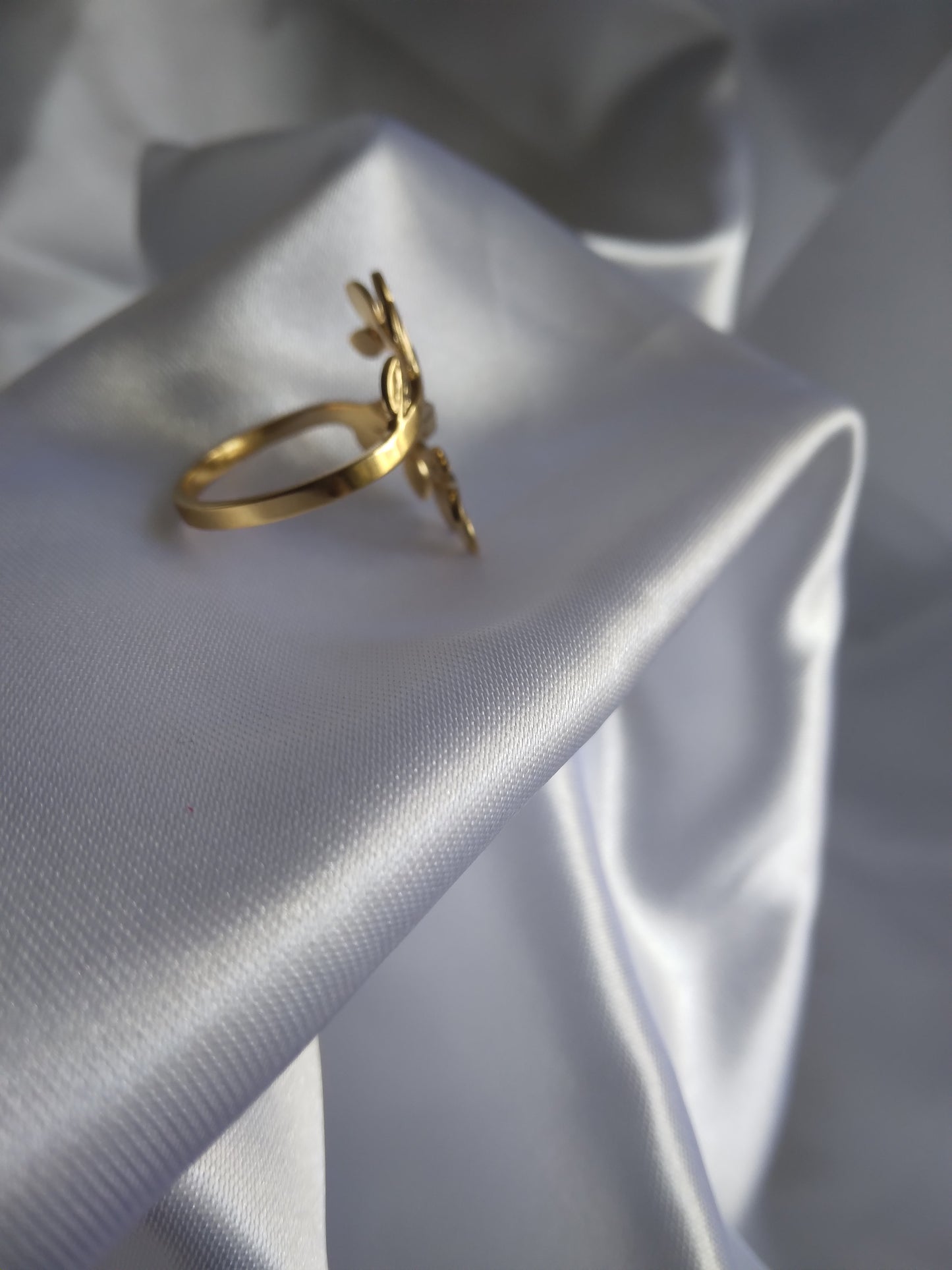 bague Sofia