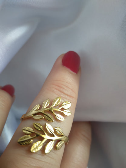 bague Sofia