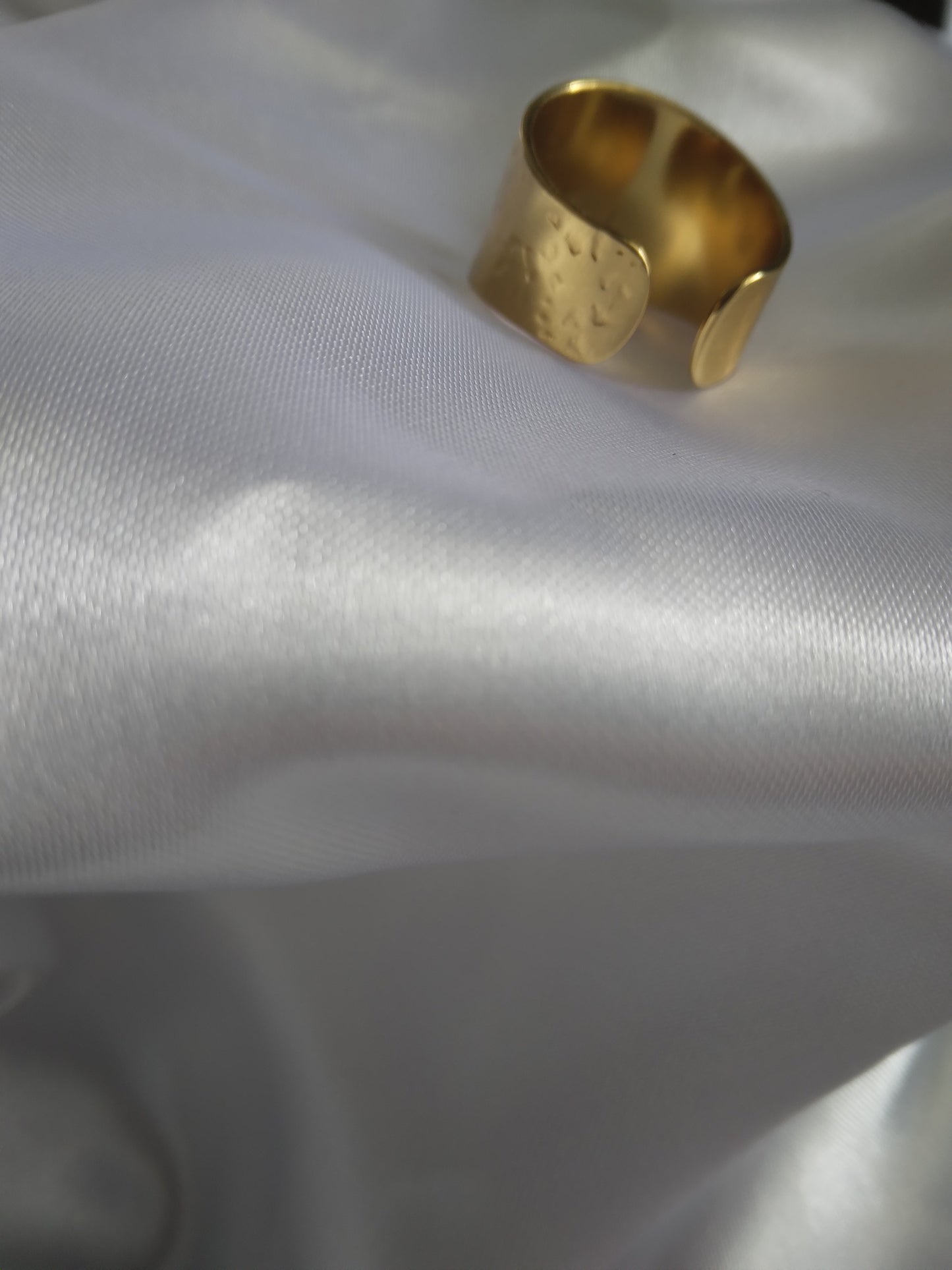 bague Nour