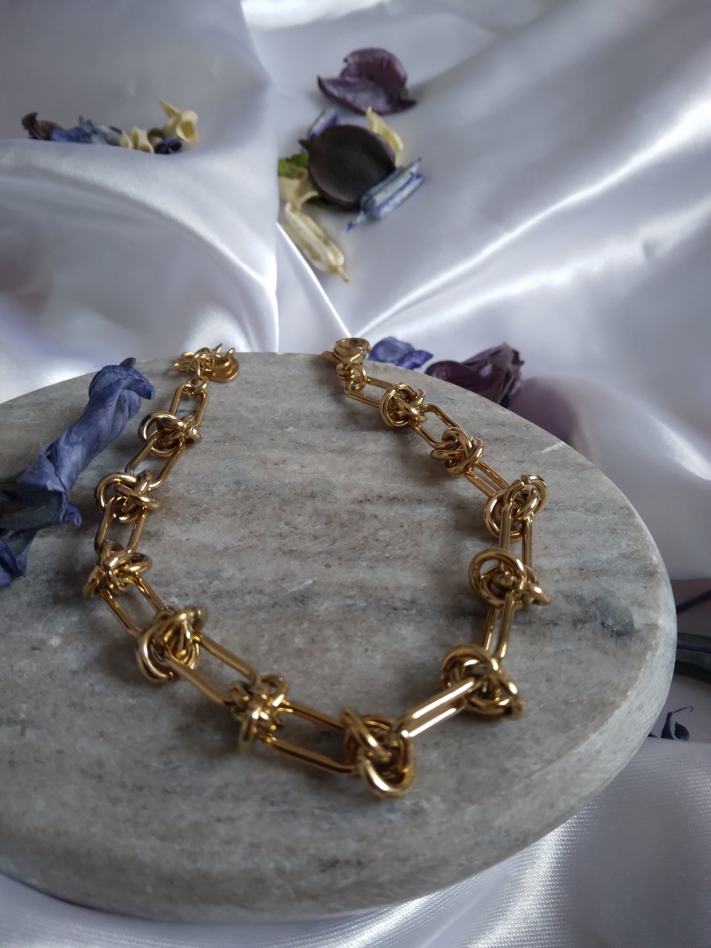 Bracelet Hana