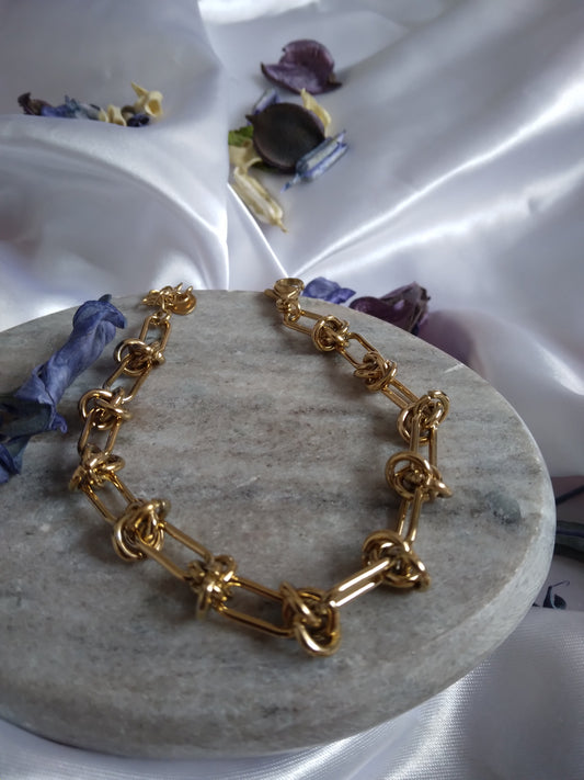 Bracelet Hana