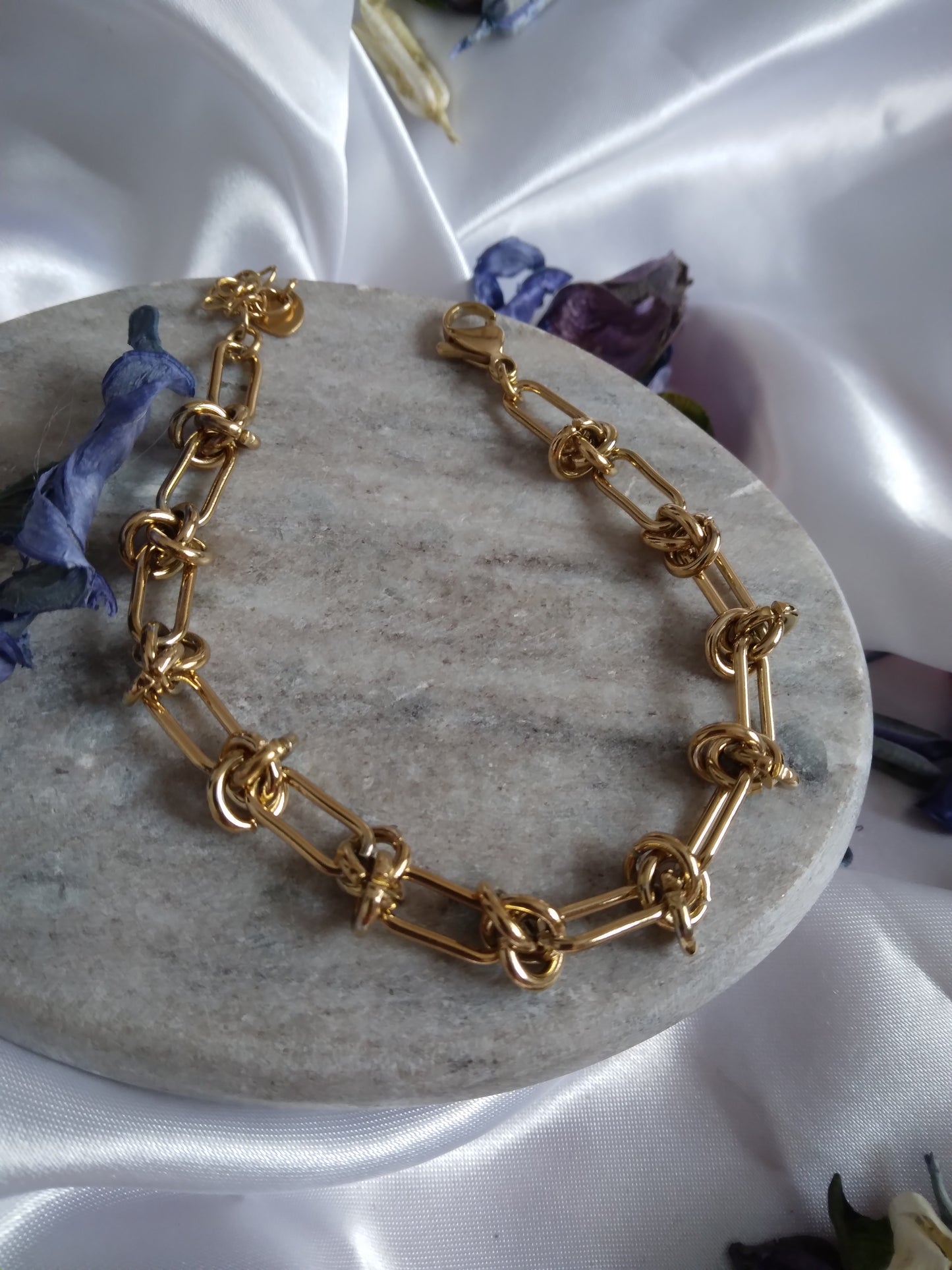 Bracelet Hana