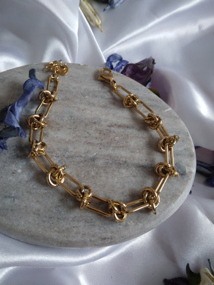 Bracelet Hana