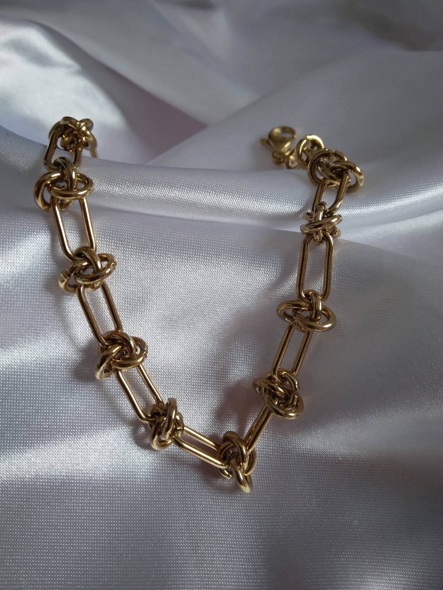 Bracelet Hana