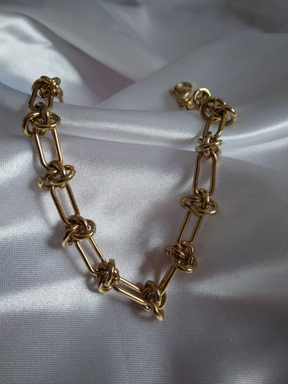 Bracelet Hana