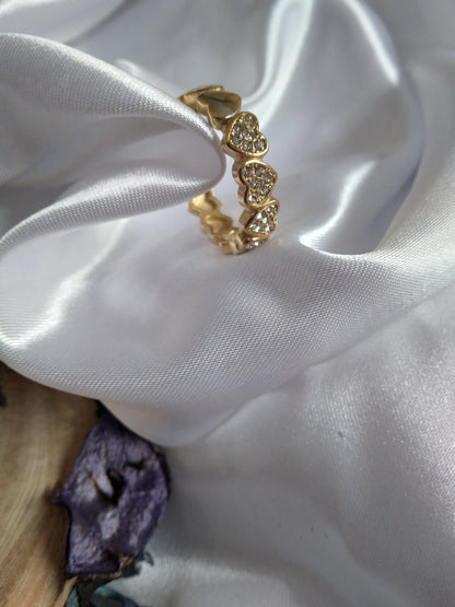 Bague