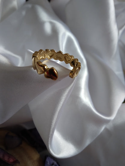 Bague