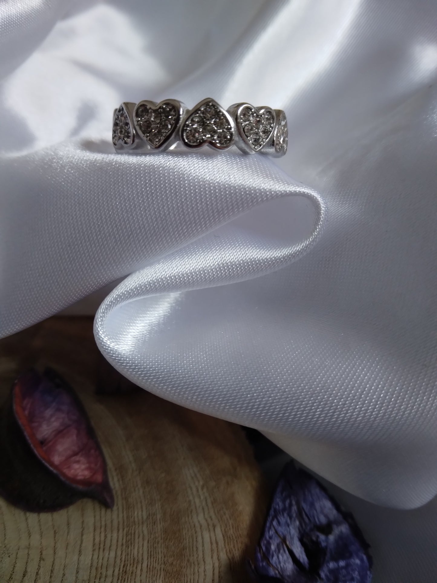 Bague