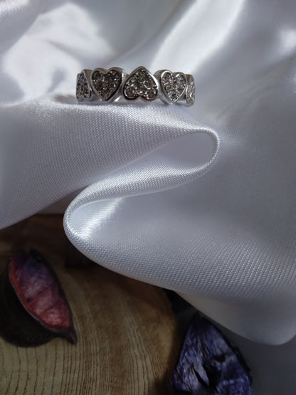 Bague