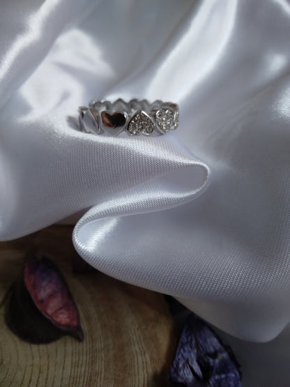 Bague