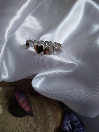 Bague