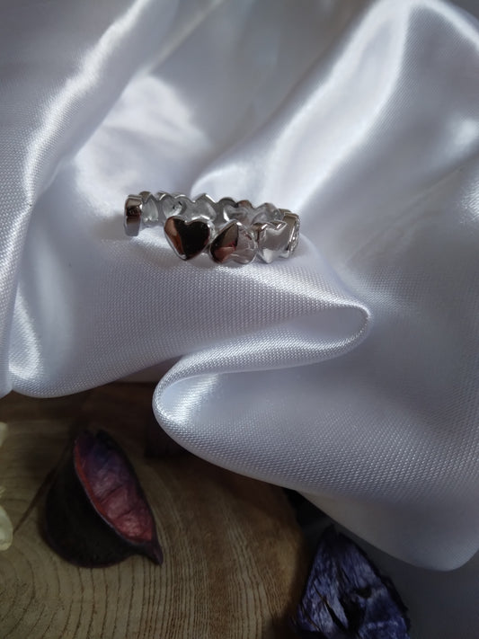 Bague