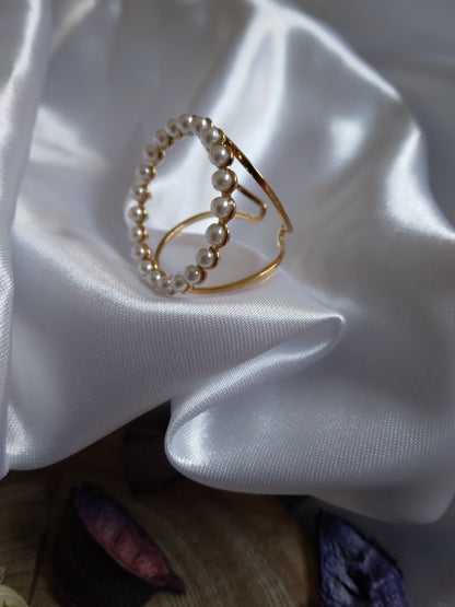 Bague