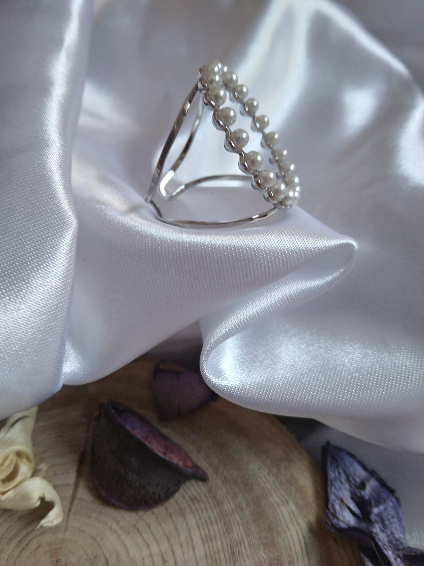 Bague