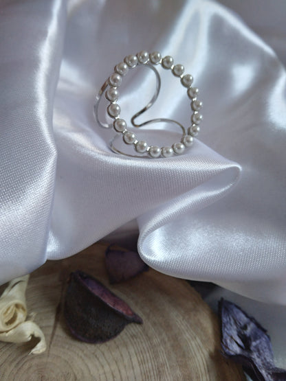 Bague