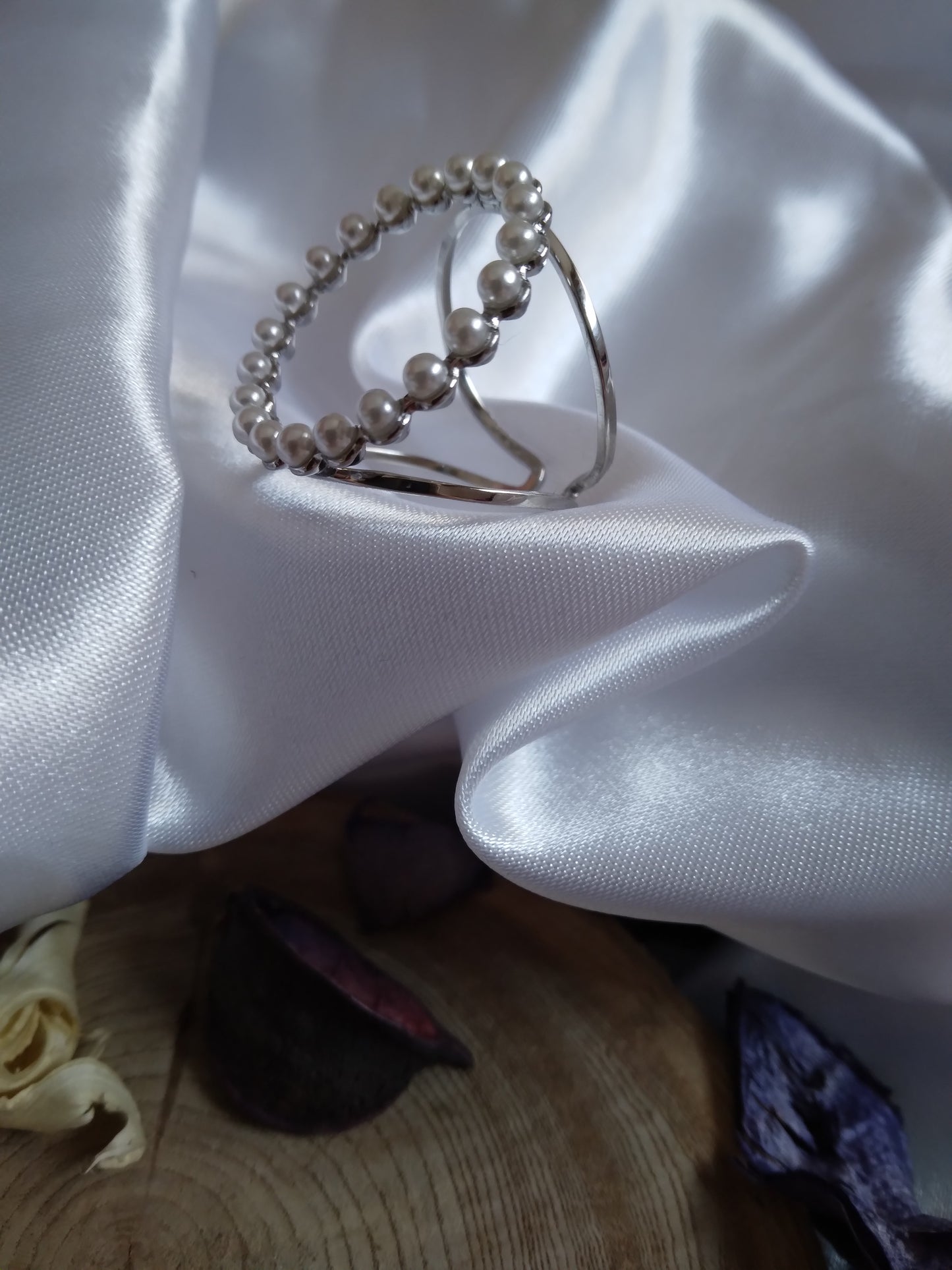 Bague