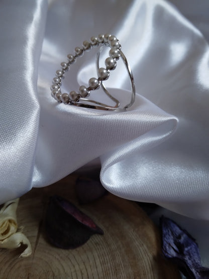 Bague