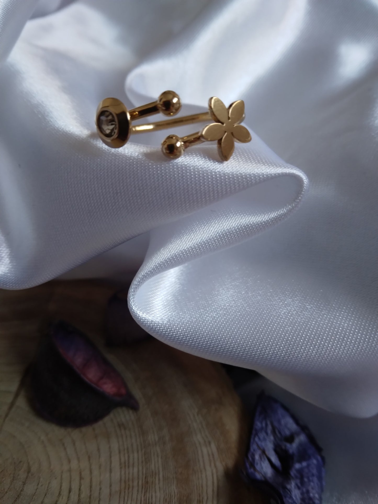 Bague