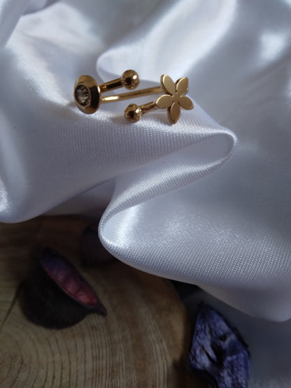 Bague