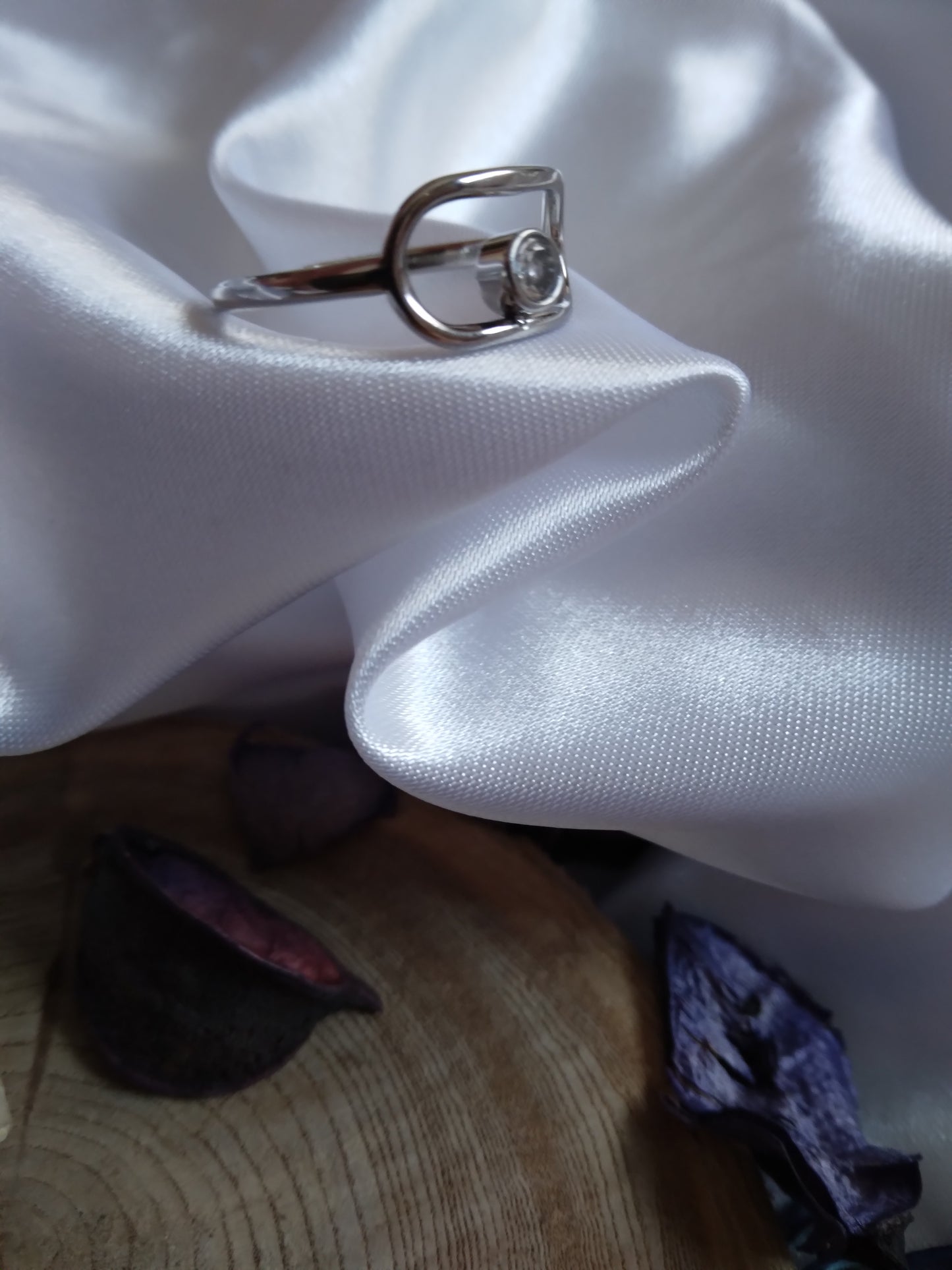 Bague
