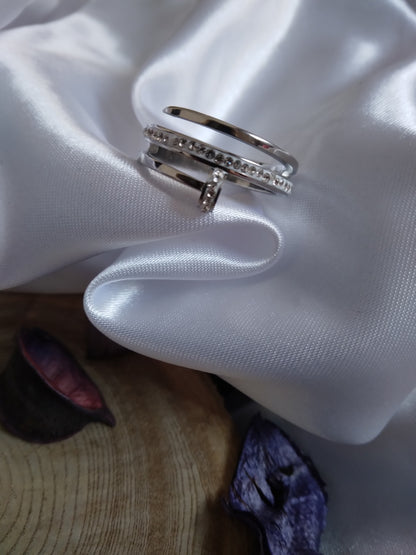 Bague