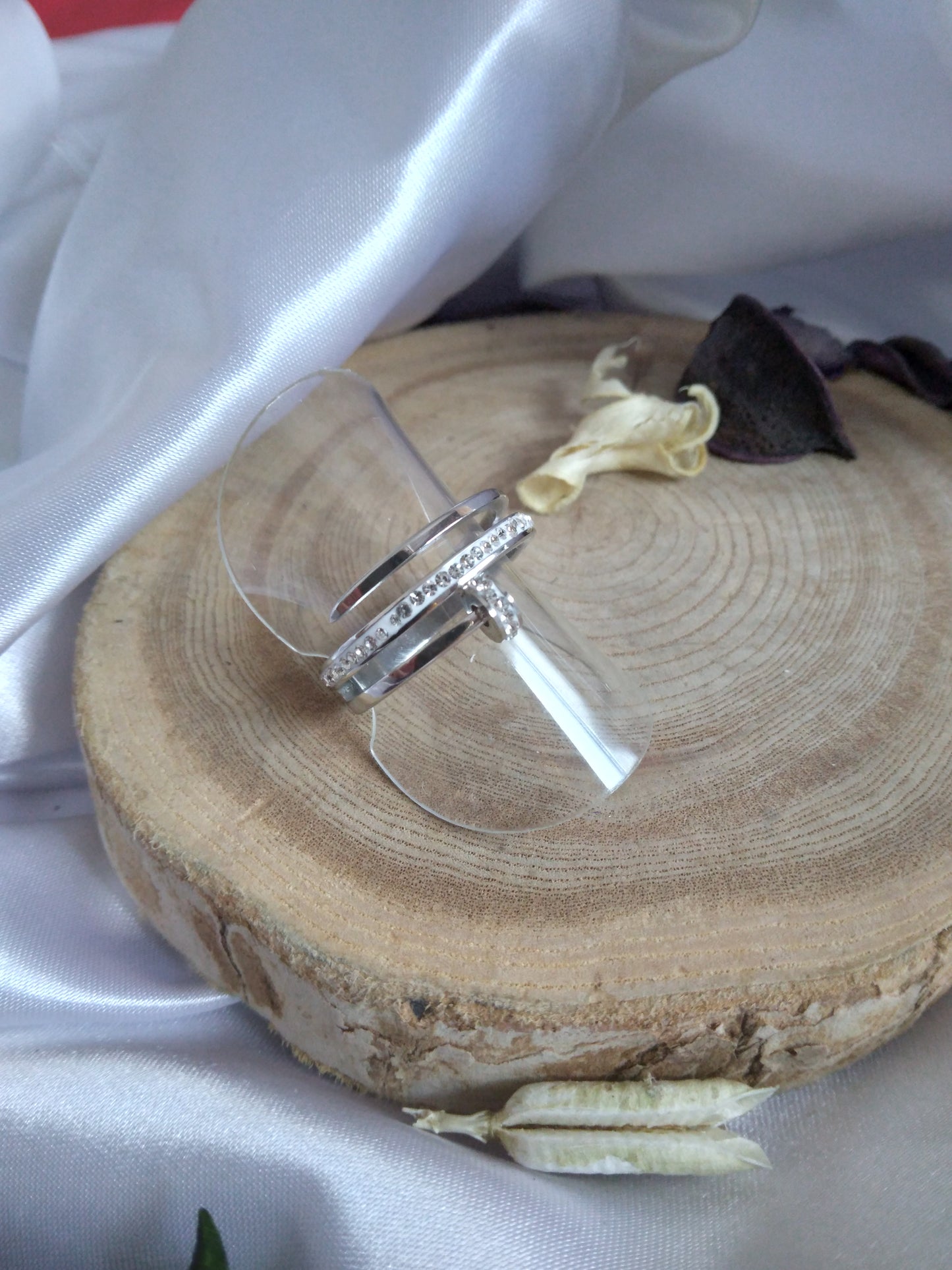 Bague