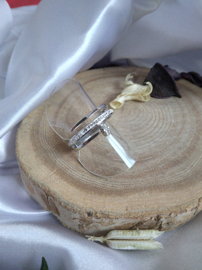 Bague