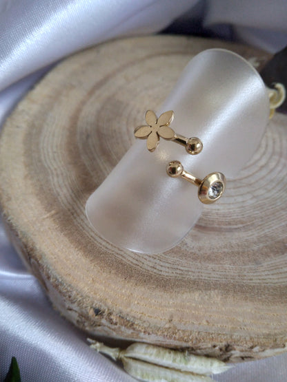 Bague