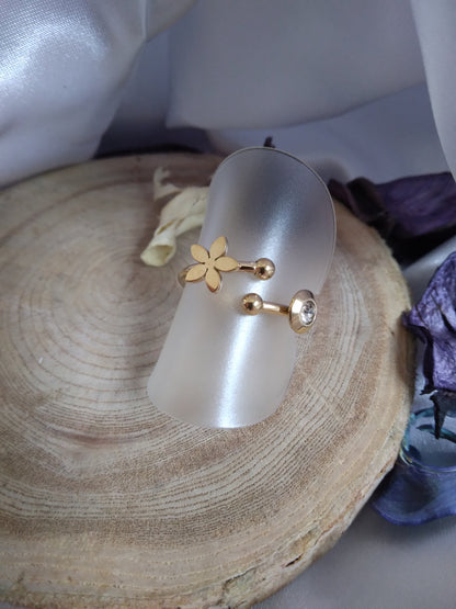 Bague