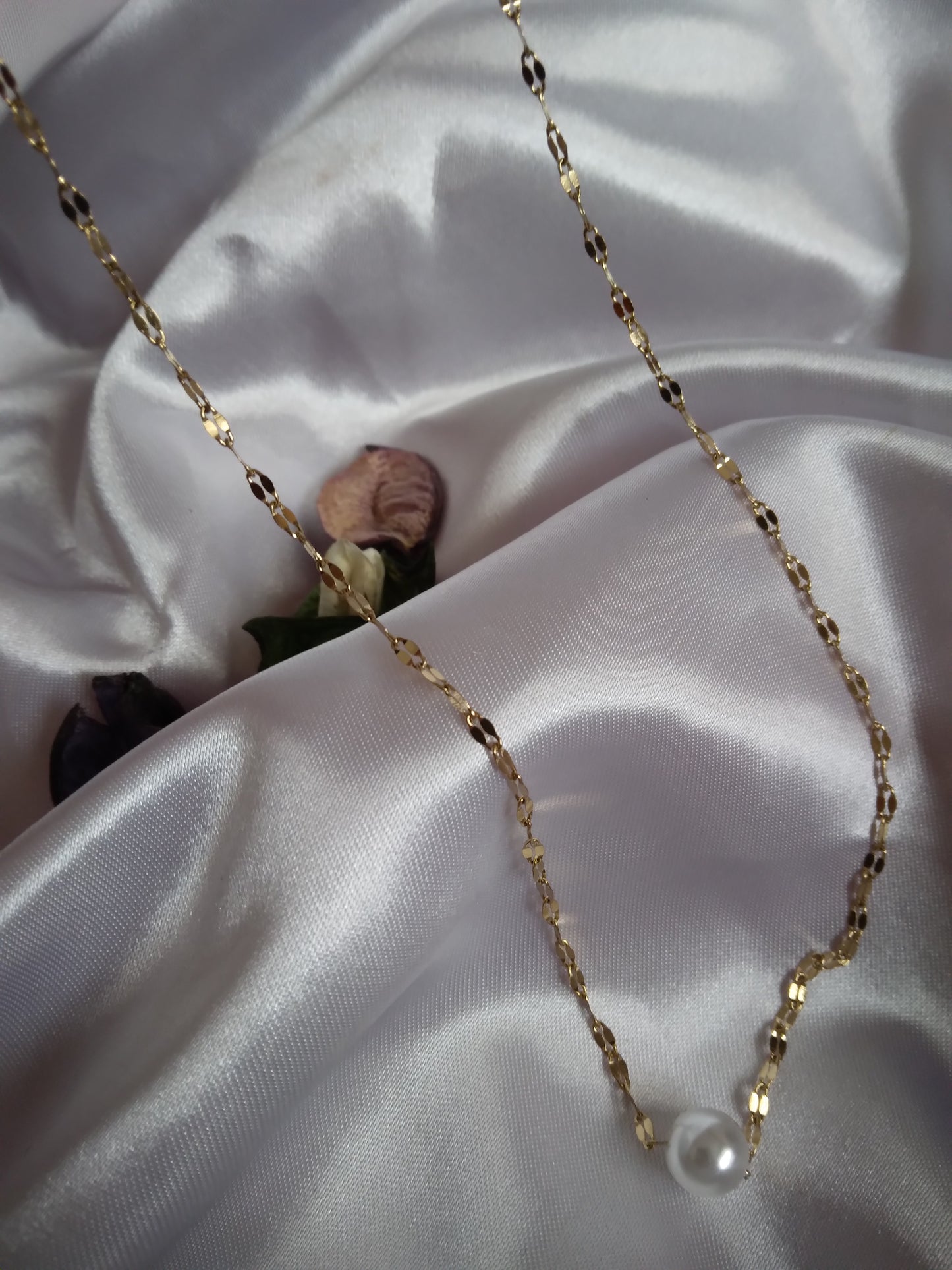 Collier