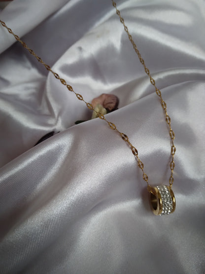Collier