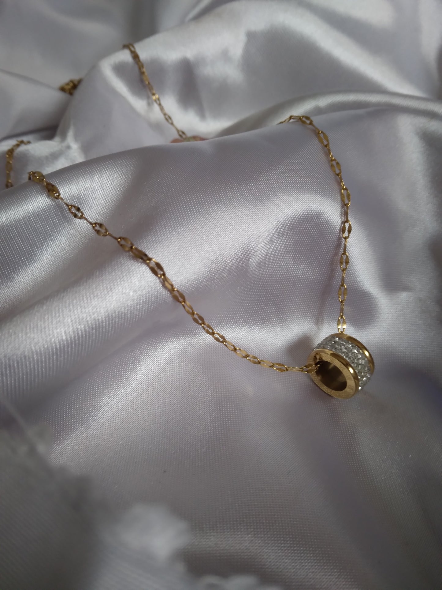 Collier